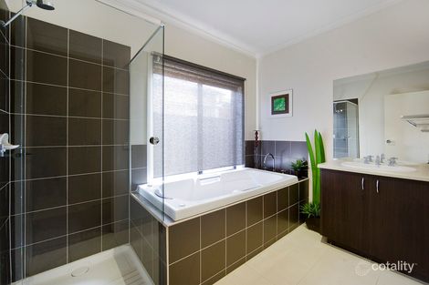 Property photo of 16 Bergamot Drive Point Cook VIC 3030