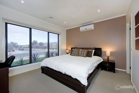 Property photo of 16 Bergamot Drive Point Cook VIC 3030