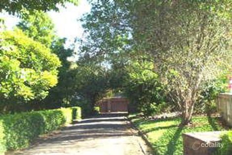 Property photo of 4 Ryces Drive Clunes NSW 2480