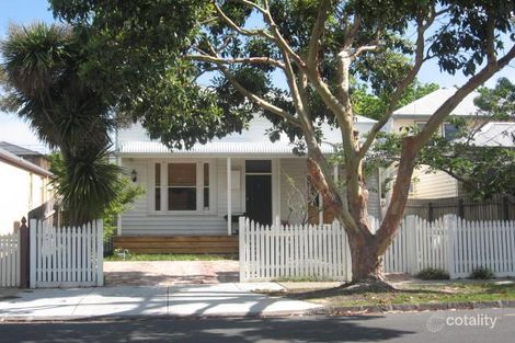 Property photo of 12 Charles Street Surrey Hills VIC 3127