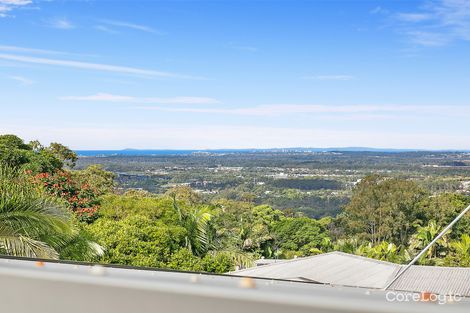 Property photo of 7-9 Le Claire Place Buderim QLD 4556