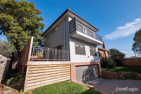 Property photo of 40 Kangerong Road Box Hill VIC 3128