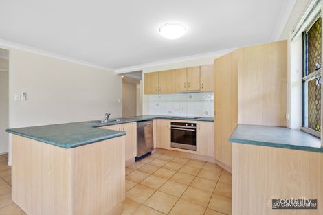 Property photo of 9 Squire Court Bray Park QLD 4500