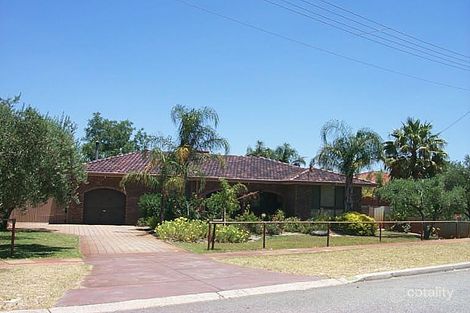 35 Percy St, Gosnells, WA 6110