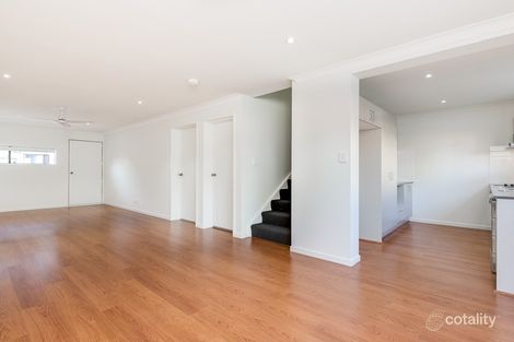 Property photo of 32/61 Caboolture River Road Morayfield QLD 4506