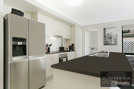 Property photo of 3 Midyim Street Mount Cotton QLD 4165