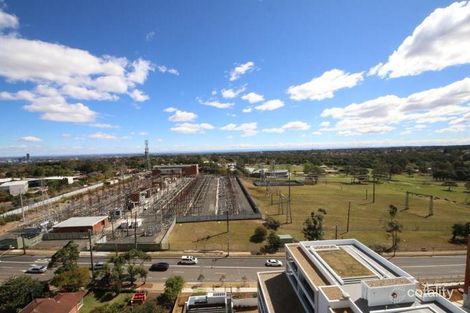 110/2-8 James St, Carlingford, NSW 2118