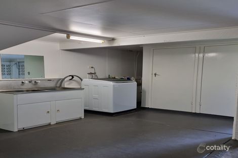 Property photo of 7 Britton Street Trebonne QLD 4850