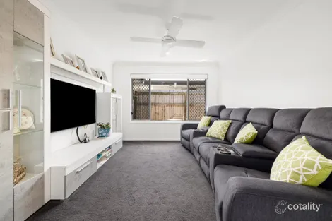 Property photo of 24 Houghton Street Burpengary East QLD 4505