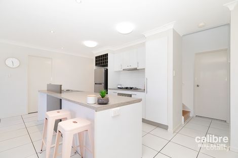 Property photo of 12/9 Lackeen Street Everton Park QLD 4053