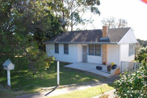 45 Culgoa Cres, Pambula Beach, NSW 2549