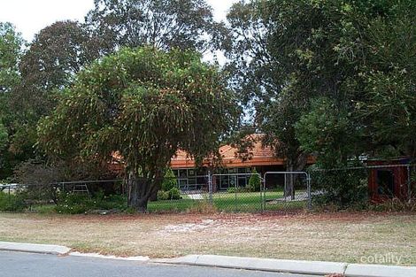 24 Blackdown Way, Karrinyup, WA 6018