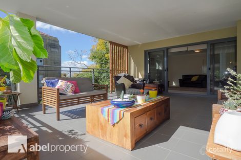 53/18 Wellington St, East Perth, WA 6004