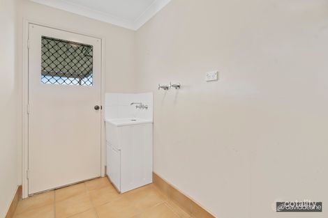 Property photo of 9 Squire Court Bray Park QLD 4500