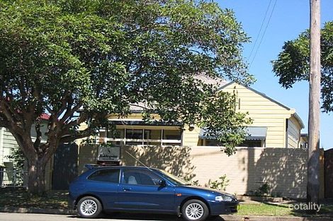 203 Lambton Rd, New Lambton, NSW 2305