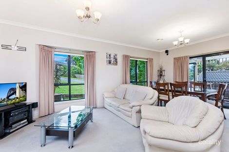 Property photo of 66 Fitzroy Road Warrnambool VIC 3280