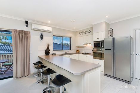 Property photo of 66 Fitzroy Road Warrnambool VIC 3280
