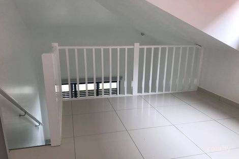 Property photo of 5/135A Griffiths Street Balgowlah NSW 2093