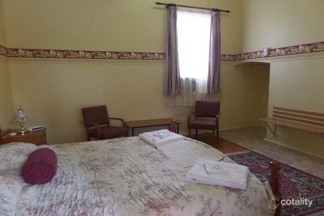 Property photo of 64-66 Whitton Street Narrandera NSW 2700