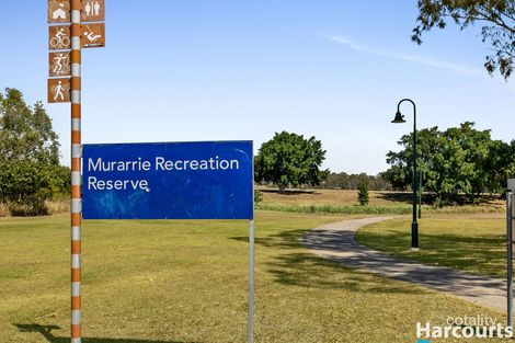 Property photo of 46 Queensport Road Murarrie QLD 4172
