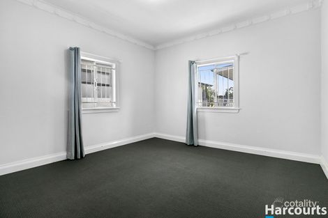 Property photo of 46 Queensport Road Murarrie QLD 4172