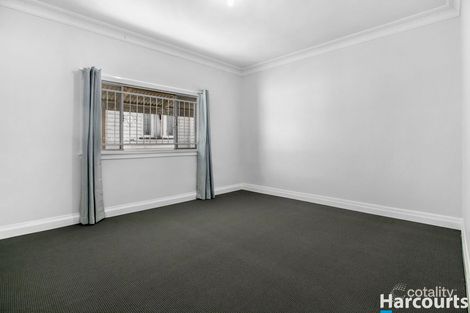 Property photo of 46 Queensport Road Murarrie QLD 4172