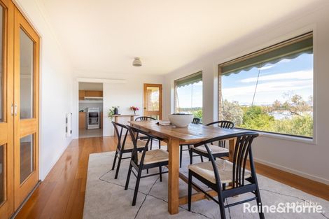 Property photo of 3-5 Hurst Street Lewisham TAS 7173