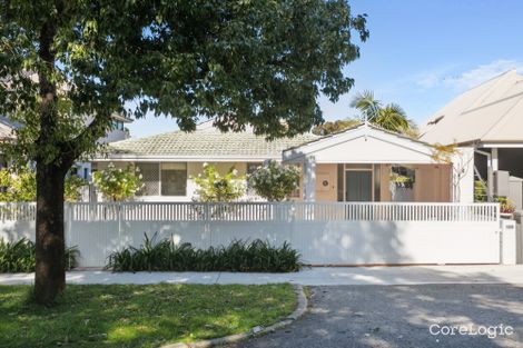 Property photo of 189 Heytesbury Road Subiaco WA 6008