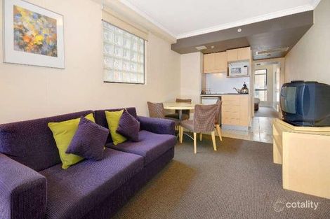 910/653-659 George St, Haymarket, NSW 2000