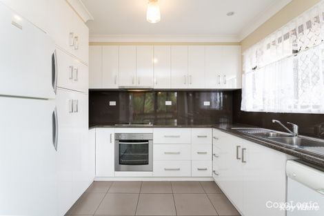 Property photo of 114 Elliott Road Banyo QLD 4014