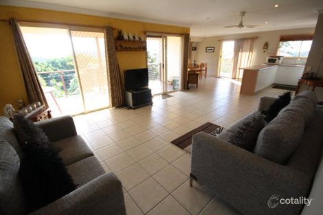 Property photo of 24 Stott Street Tweed Heads West NSW 2485