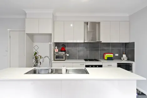 Property photo of 11 Lodge Street Maddingley VIC 3340