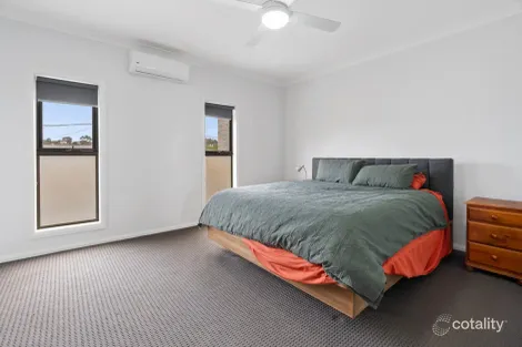 Property photo of 11 Lodge Street Maddingley VIC 3340