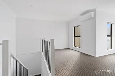 Property photo of 11 Lodge Street Maddingley VIC 3340