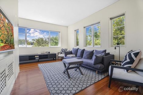 5/14 Victoria Ave, Woollahra, NSW 2025