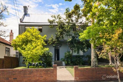 12 O'Neill St, Lilyfield, NSW 2040