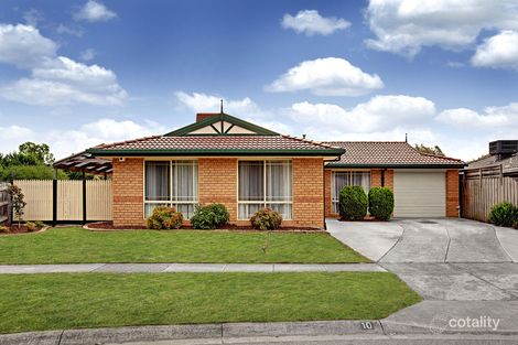 10 Skye Ct, Bayswater North, VIC 3153