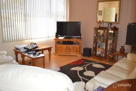 Property photo of 2 Second Street Owen SA 5460