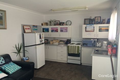 Property photo of 4/40 Llewellyn Street Merewether NSW 2291