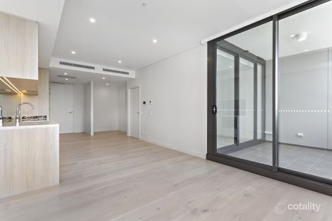 713b/11 Solent Cct, Norwest, NSW 2153