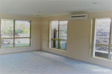 Property photo of 5 Angelo Avenue Coombabah QLD 4216