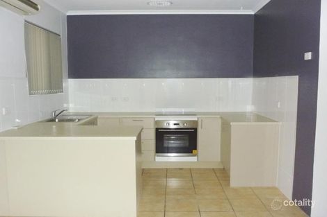 Property photo of 3/58 Bradshaw Drive Gillen NT 0870