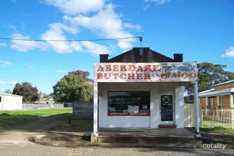 49 Northcote St, Aberdare, NSW 2325