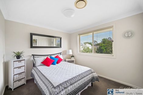 Property photo of 65 Petken Drive Taree NSW 2430