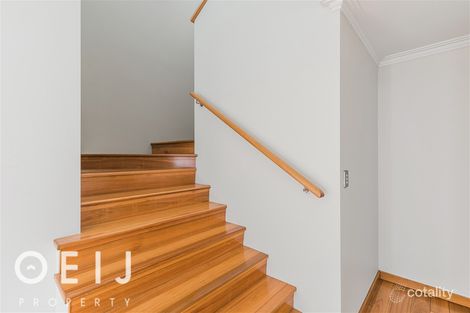 Property photo of 8B Deverell Way Bentley WA 6102