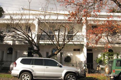 66 Millswyn St, South Yarra, VIC 3141