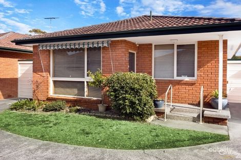 Property photo of 3/38 Ida Street Sans Souci NSW 2219