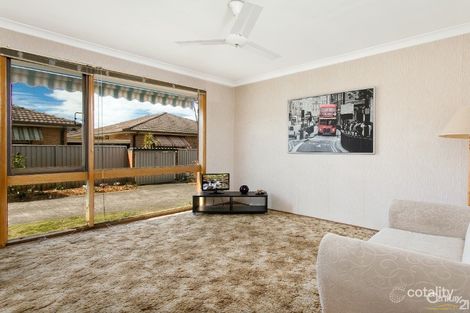 Property photo of 3/38 Ida Street Sans Souci NSW 2219