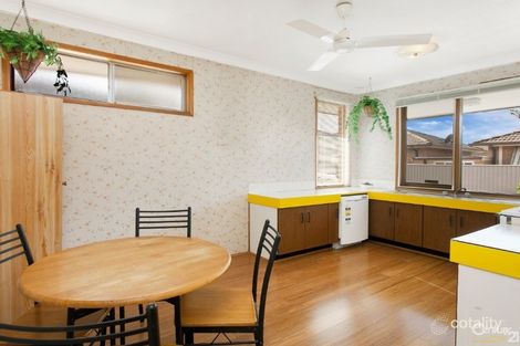 Property photo of 3/38 Ida Street Sans Souci NSW 2219