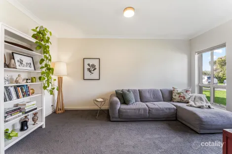 Property photo of 10 Kelvin Avenue Warradale SA 5046